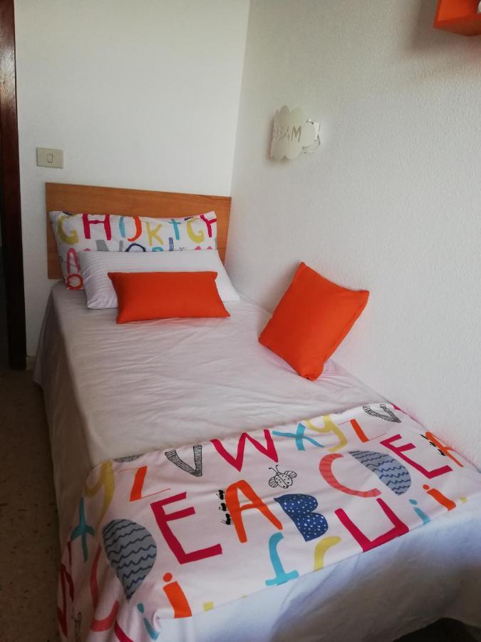 Ideally Located On Apartamento