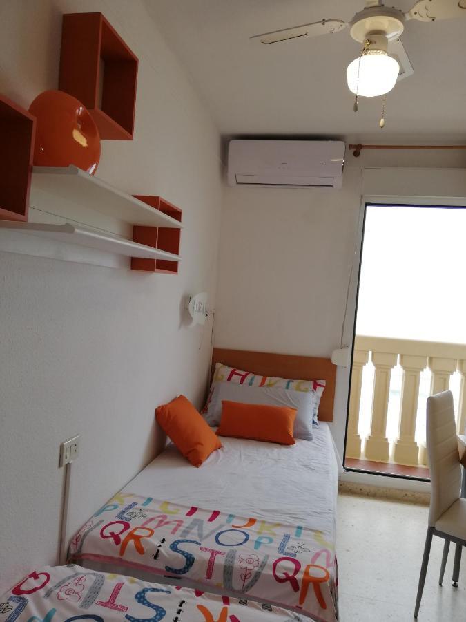Ideally Located On