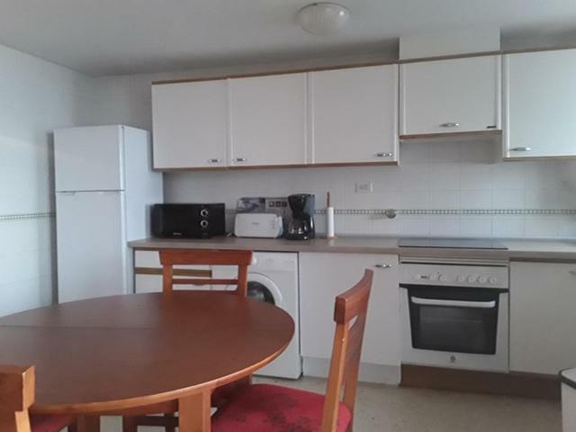 Ideally Located On