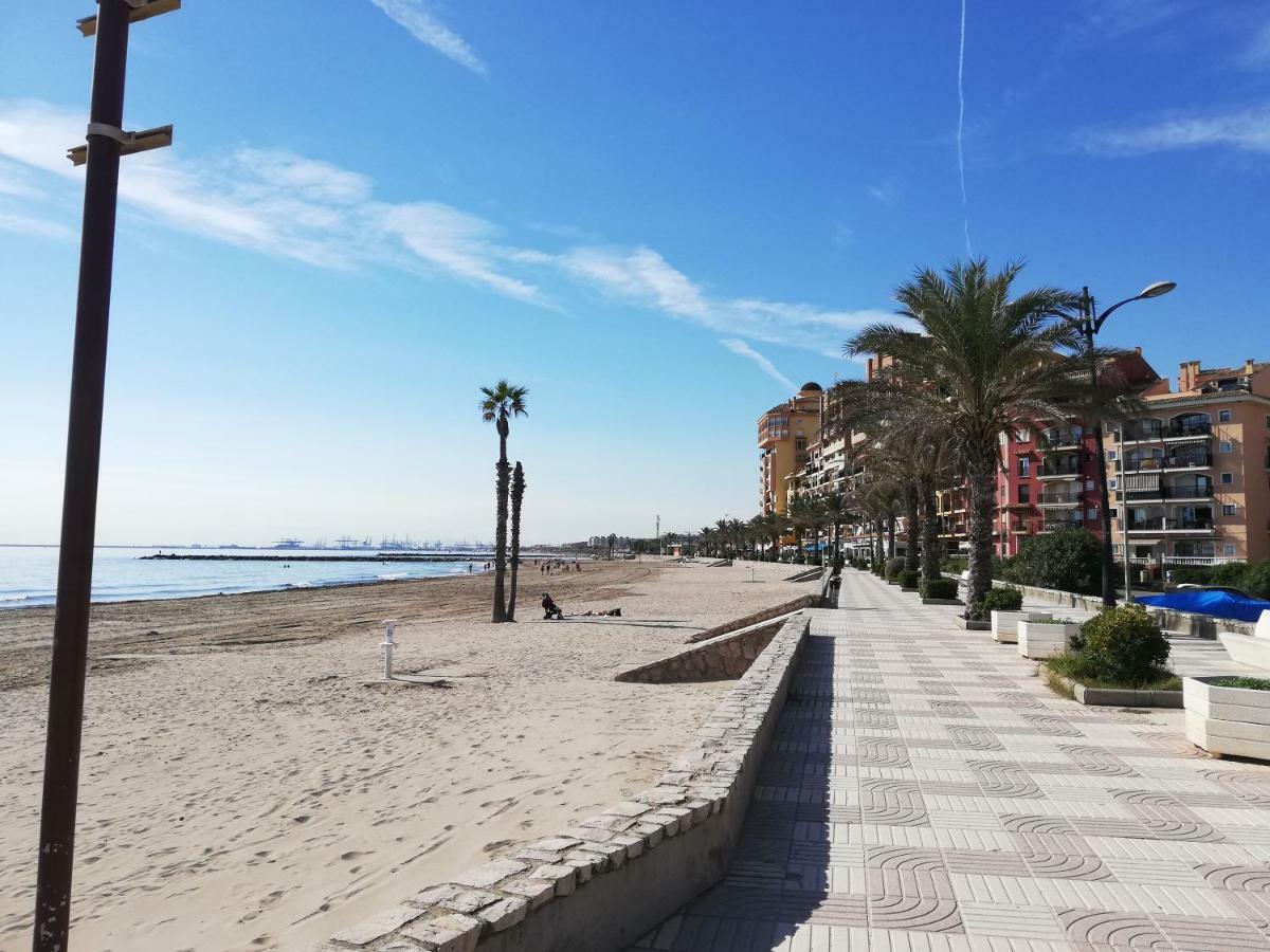Ideally Located On Apartment